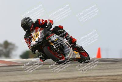 media/May-03-2025-CRA (Sat) [[22b18d099a]]/Races/Race 2/